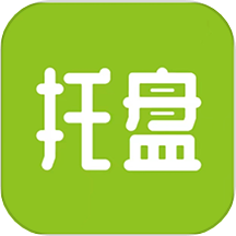手机迅雷ipv6下载