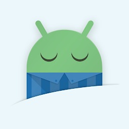 睡眠追踪app下载免费安装最新版本2025年