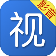 懂得影音app安卓版下载