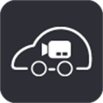 行车智拍app最新版
