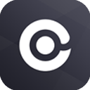 实暻飞车app官方版下载