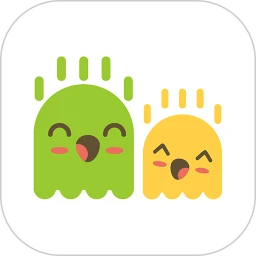 fingerabc学生端app官方下载