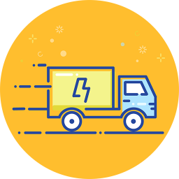 物流帮手app官方版下载