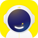 读书瞳app官方版下载