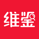 维鉴美妆免费版下载