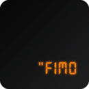 Fimo相机破解版