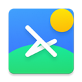 Lawnchair魔趣定制版app官方下载
