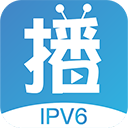 播播TV官方app下载