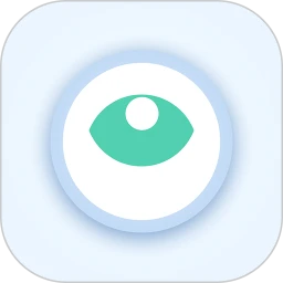 夜间护眼模式app下载安装