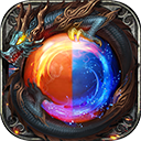 热血勇士传奇微信版