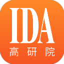 xodo pdf阅读器app官方版下载