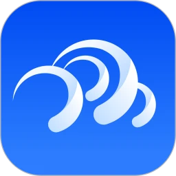 看天app下载安装