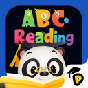 学而思abc reading官方版下载
