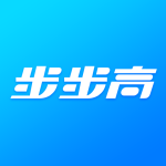 家长管理步步高app