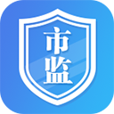河南掌上登记app官方版下载
