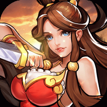 街机之三国战记无限元宝版