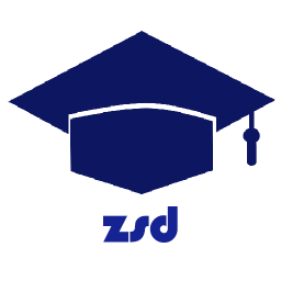 小学知识点app官方版下载