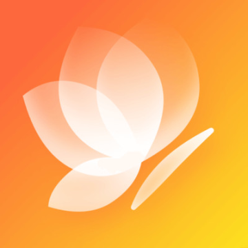 小妲己app官方下载