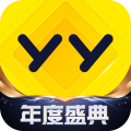 YY简易版