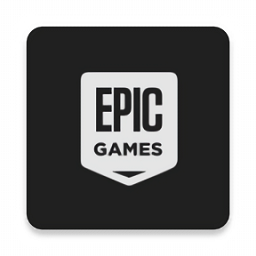 Epic Games官网下载安装