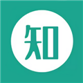 知了社保app下载