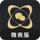 微商助手永久免费破解版
