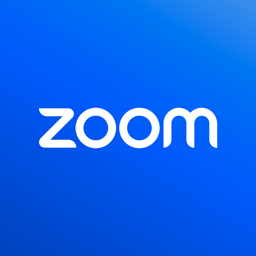 Zoom官方免费下载手机版