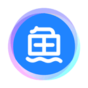 当贝鱼缸app官方下载