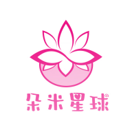 朵米星球安卓手机版下载