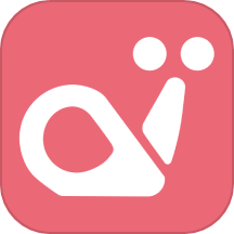 Snailcle官网版下载 Snailcle官网版下载