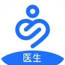 唯医骨科app下载
