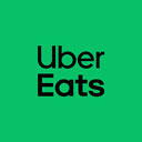 UberEats安卓版下载