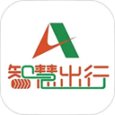 山东高速智慧出行app官方版下载