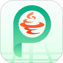 青岛停车下载 青岛停车下载