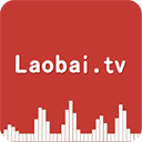 海豚听书app官方版下载