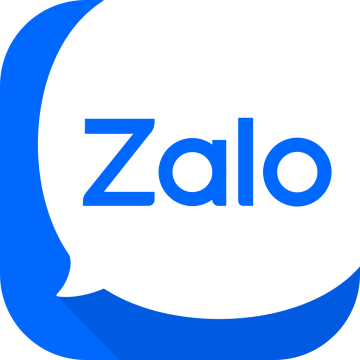 Zalo越南下载2025最新版
