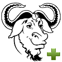 native test软件下载安装