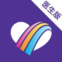 昭德心理医生版app官方版下载