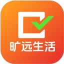 旷远生活app下载安装