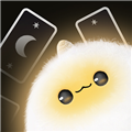 Takuku