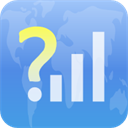 网络信号大师app官方版下载