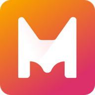 猫放时光6.0版本