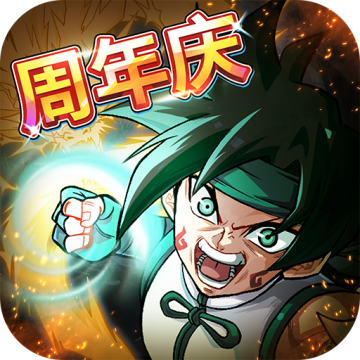 提灯与地下城0.1折版