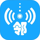 WiFi邻舍密码官方版下载