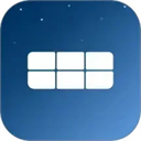 吉利银河app最新版本