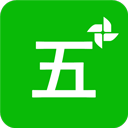 五笔打字练习app官方版下载