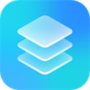 3D装修设计app下载安装