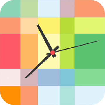 时光账本app下载安装