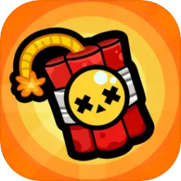 爆裂守卫破解版