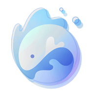 海浪视频app官方版下载